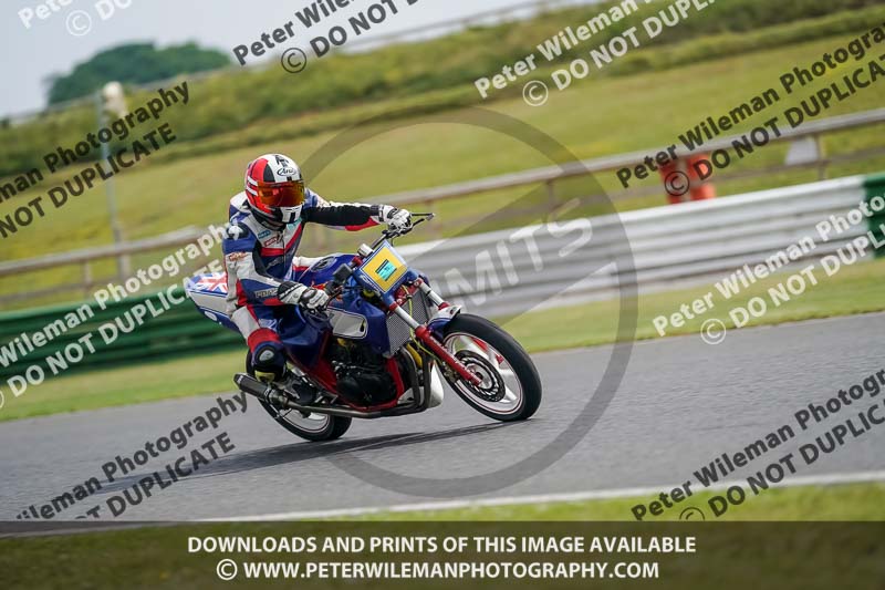 enduro digital images;event digital images;eventdigitalimages;mallory park;mallory park photographs;mallory park trackday;mallory park trackday photographs;no limits trackdays;peter wileman photography;racing digital images;trackday digital images;trackday photos
